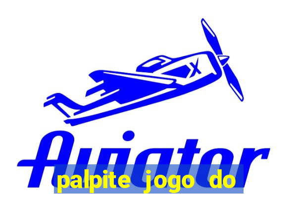 palpite jogo do bicho sergipe